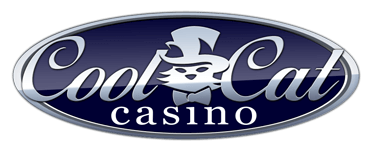 logo CoolCat Casino